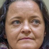 Beate Zschäpe in Programm für Nazi-Aussteiger