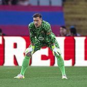Ter Stegen: Jetzt eskaliert es
