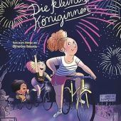 Es geht um die Wurst