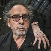 Ein Mittwoch zum Gruseln