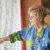 Inflation auf dem Friedhof