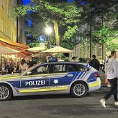 Bier-Bann gegen den Ballermann