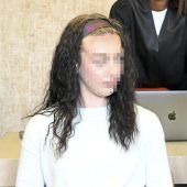 30 Kilo Cannabis geschmuggelt