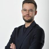 Jetzt steht Hainer massiv unter Druck