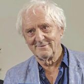 „Tscharlie“: Von Müller überrascht