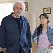 Tscharlies zweiter Frühling