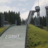 IN KÜRZE