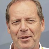 Tour d´Ostdeutschland?