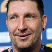 Handball beim FC Bayern?