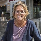 Auferstanden vom Sterbebett