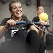 Bayerns neuer Fitness-Trend