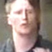 Polizei sucht U-Bahn-Schläger