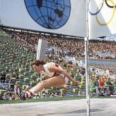Naturschutz-Verbände gegen Olympia