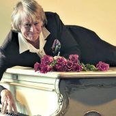 Streaming-Tipps für heiße Tage