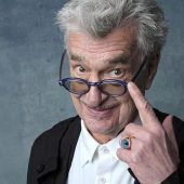 „Man muss nicht wissen, wie‘s weitergeht“