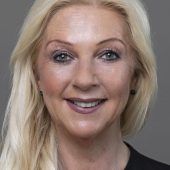 „Im schlimmsten Fall droht die fristlose Kündigung“