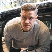 Ein bisschen Frieden rund um ter Stegen