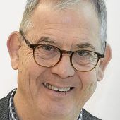 „Die Familie ist bei der Therapie von großer Bedeutung“