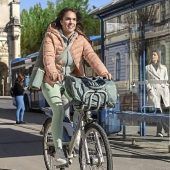 Was wird aus den MVG-Radln?