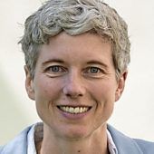 Zwei Münchner im Klimarat