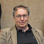 Ex-Stadtrat Schreyer: Urteil rechtskräftig