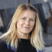 Sozialreferentin kritisiert Bund