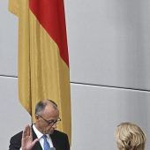 Was wissen Sie über Schwarz-Rot?