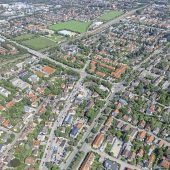 Zweifel am Demografie-Bericht der Stadt