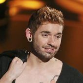 Der Mensch hinter dem Medienstar