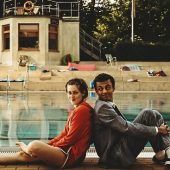 Herrlich nostalgisch