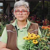 Riesenbaustelle in Trudering