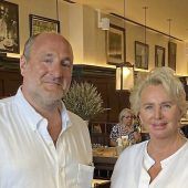 Gratis-Essen für Senioren