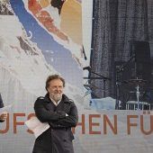 „Justiz macht sich überflüssig“