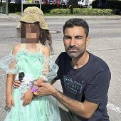 Telefonat im Bus: Fahrgast fliegt raus