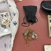 Millionen-Abzocke der Schamanin