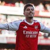 2:0! Haching schlägt auch Bayern II