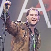 Wanda lässt die Wahrheit raus