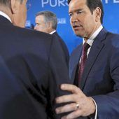 Rubio: Waffenstillstand nicht vom Tisch