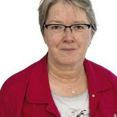 Verkannte Münchner Sehenswürdigkeit