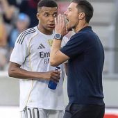 Real sucht den „Alonso-Fußball“