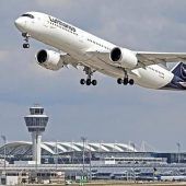 3. Startbahn: Neue Klage möglich