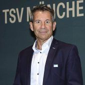 1860 IN KÜRZE