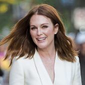 In Amerika unerwünscht