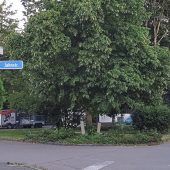 Eltern in Sorge: „Jede Frau muss Angst haben“