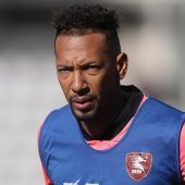 Boateng verlässt LASK vorzeitig