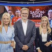 Ein Kompass für den TV-Dschungel