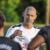 Auf der Erfolgsspur und trotzdem gefeuert