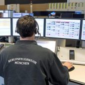 Immer mehr falsche Notrufe