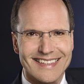 „Man muss die Jugend damit vertraut machen“