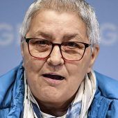 DGB: Azubis oft unzufrieden mit Ausbildung